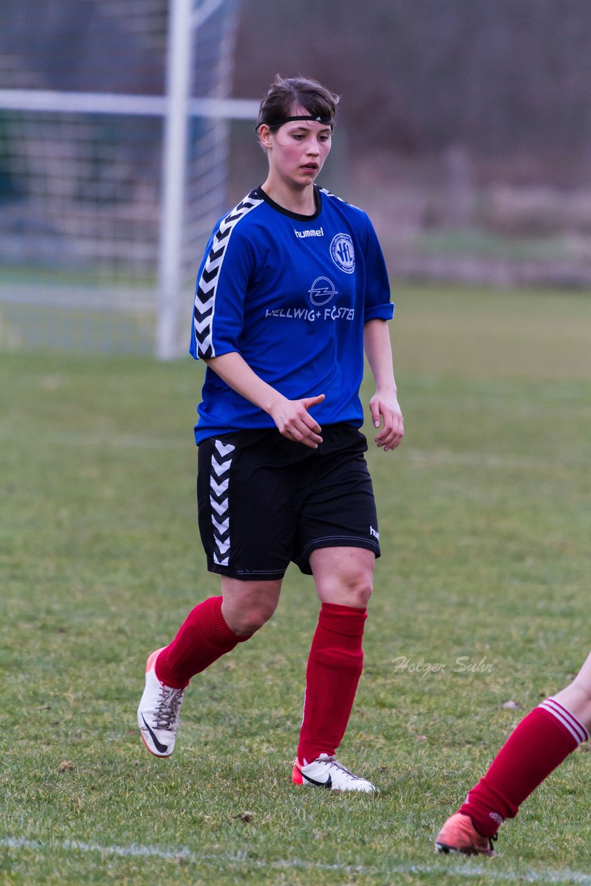 Bild 165 - Frauen VfL Kellinghusen - TSV Heiligenstedten : Ergebnis: 4;1